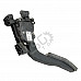Педал газ Saab 9-3, ОЕМ 9186724