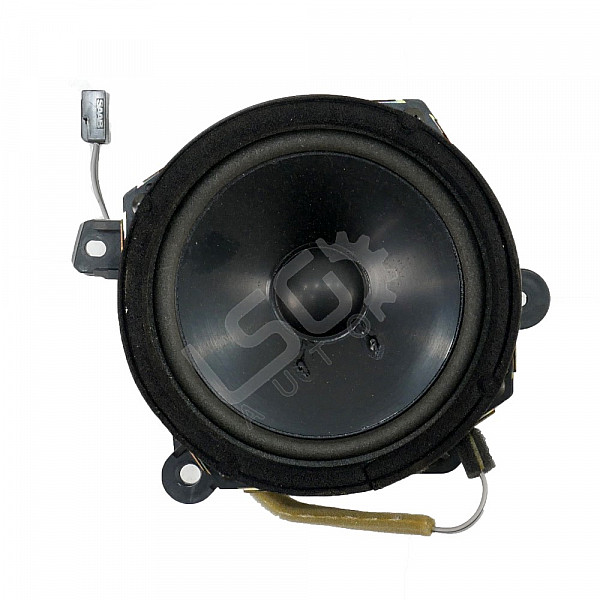 Преден десен високоговорител Saab 9-3, ОЕМ 12800322