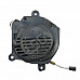 Преден десен високоговорител Saab 9-3, ОЕМ 12800322