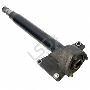 Привод дясна полуоска Saab 9-3, OEM 55184553