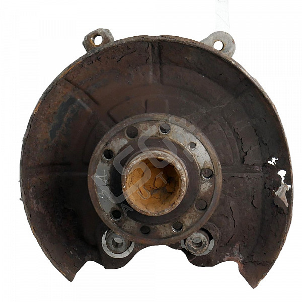 Заден десен шенкел Saab 9-3