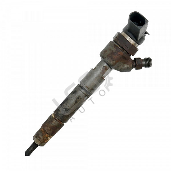 Дюза дизел Mercedes-Benz B-Class (W245), ОЕМ A6400700787