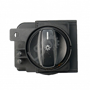 Ключ светлини Mercedes-Benz B-Class (W245), OEM A1695452704