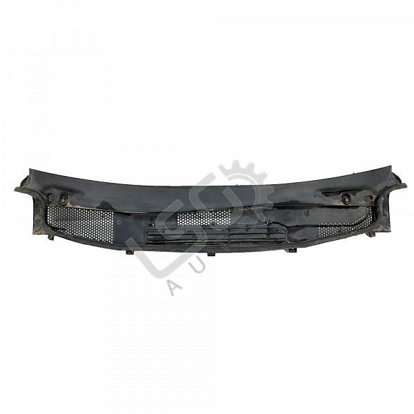 Кора под чистачки Mercedes-Benz B-Class (W245), ОЕМ A1698300013