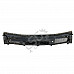 Кора под чистачки Mercedes-Benz B-Class (W245), ОЕМ A1698300013