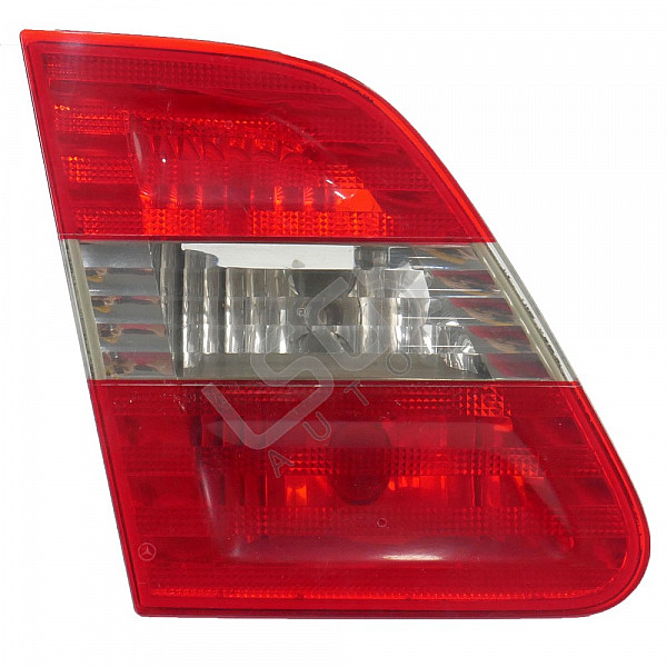 Ляв вътрешен стоп Mercedes-Benz B-Class (W245), ОЕМ A1698200577