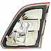 Ляв вътрешен стоп Mercedes-Benz B-Class (W245), ОЕМ A1698200577