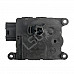 Моторче клапи парно Mercedes-Benz B-Class (W245), ОЕМ A1698203042