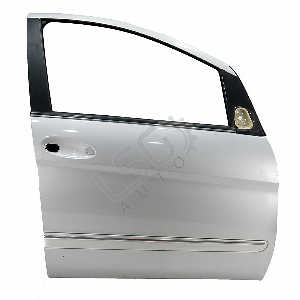 Предна дясна врата Mercedes-Benz B-Class (W245)