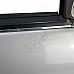 Предна дясна врата Mercedes-Benz B-Class (W245)