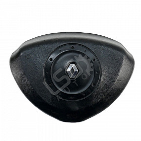 AIRBAG волан Renault Laguna II