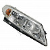 Десен фар Renault Laguna II, ОЕМ 8200002848