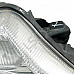 Десен фар Renault Laguna II, ОЕМ 8200002848