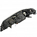 Десен фар Renault Laguna II, ОЕМ 8200002848