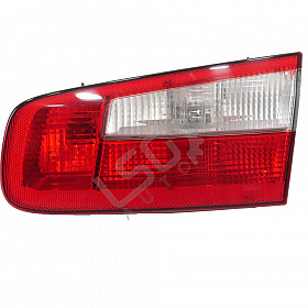 Десен вътрешен стоп Renault Laguna II