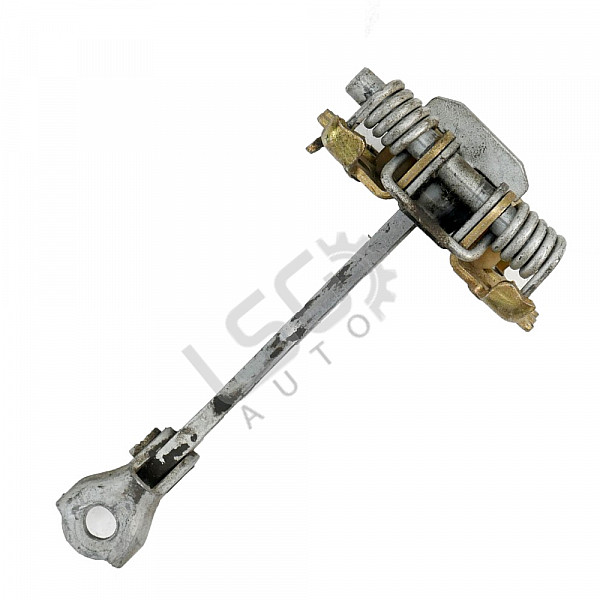 Държач предна дясна врата Renault Laguna II, ОЕМ 000721MG1