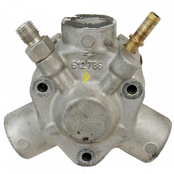 Горивна помпа Renault Laguna II, ОЕМ 8200199822