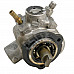 Горивна помпа Renault Laguna II, ОЕМ 8200199822
