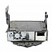 GPS навигация Renault Laguna II, ОЕМ 8200280671