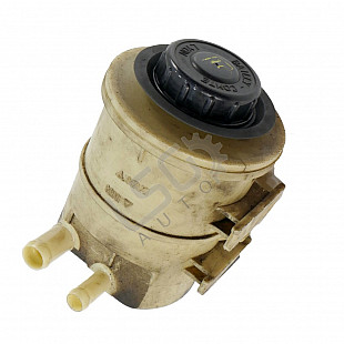 Казанче хидравлична течност Renault Laguna II, OEM 8200005185