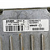 Компютър двигател Renault Laguna II, ОЕМ 8200200577
