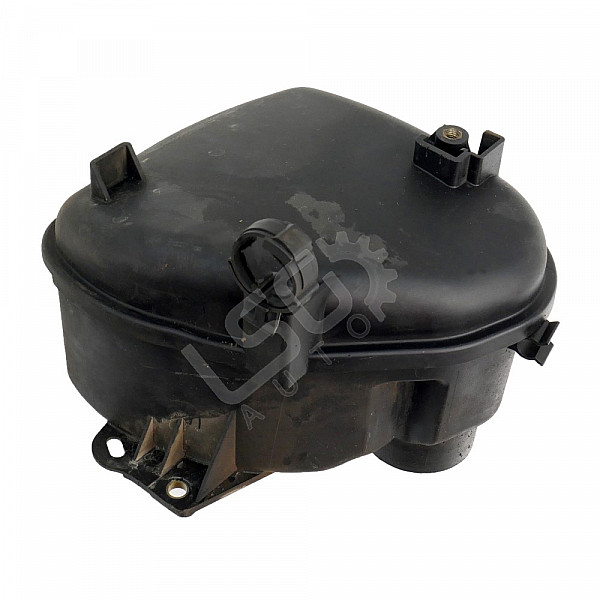 Резонаторна кутия Renault Laguna II, ОЕМ 8200117036