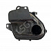 Резонаторна кутия Renault Laguna II, ОЕМ 8200117036
