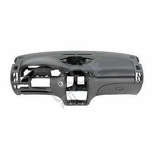 Табло Renault Laguna II, OEM 8200297871