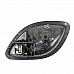 Задна дясна вътрешна дръжка Renault Laguna II, ОЕМ 8200000724