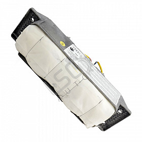 AIRBAG табло AUDI A4 (B7)