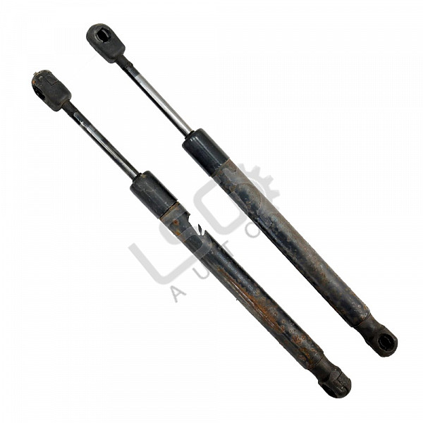 Амортисьори заден капак AUDI A4 (B7), ОЕМ 8E5627552J