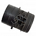Дебитомер AUDI A4 (B7), ОЕМ 0986284007