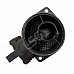 Дебитомер AUDI A4 (B7), ОЕМ 0986284007
