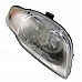 Десен фар AUDI A4 (B7), ОЕМ 8E0941004AK