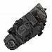 Десен фар AUDI A4 (B7), ОЕМ 8E0941004AK