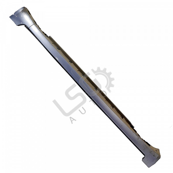 Ляв праг AUDI A4 (B7), ОЕМ 8E0853859