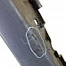 Ляв праг AUDI A4 (B7), ОЕМ 8E0853859