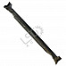 Ляв праг AUDI A4 (B7), ОЕМ 8E0853859