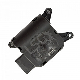 Моторче клапи парно AUDI A4 (B7)