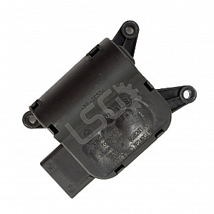 Моторче клапи парно AUDI A4 (B7), OEM 8E2820511A