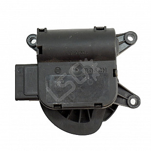 Моторче клапи парно AUDI A4 (B7), OEM 8E2820511C