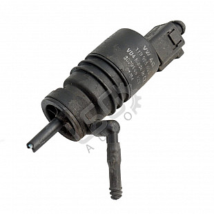 Помпичка течност чистачки AUDI A4 (B7), OEM 1T0955651A