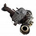 Турбо AUDI A4 (B7), ОЕМ 038145702N