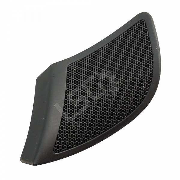 Преден ляв високоговорител AUDI A4 (B7), ОЕМ 8E0035423