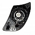 Преден ляв високоговорител AUDI A4 (B7), ОЕМ 8E0035423