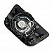 Заден десен високоговорител AUDI A4 (B7), ОЕМ 8E0035794