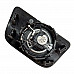 Заден ляв високоговорител AUDI A4 (B7), ОЕМ 8E0035793