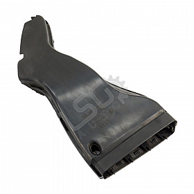 Въздуховод AUDI A4 (B7)