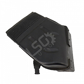 Въздуховод AUDI A4 (B7)