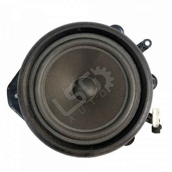 Заден десен високоговорител AUDI A4 (B7), ОЕМ 8E0035411